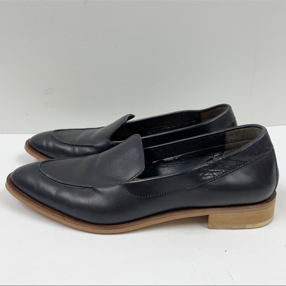 Everlane The Modern Loafer Size 8.5